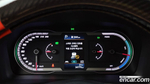 Hyundai Tucson Hybrid (NX4) Premium 2WD (03.2023)