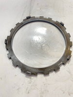 Придимной диск 3-4 АКПП 4L60