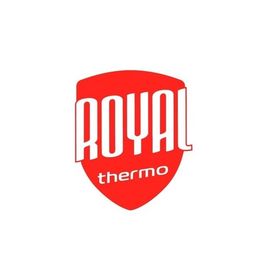 Радиаторы Royal Thermo