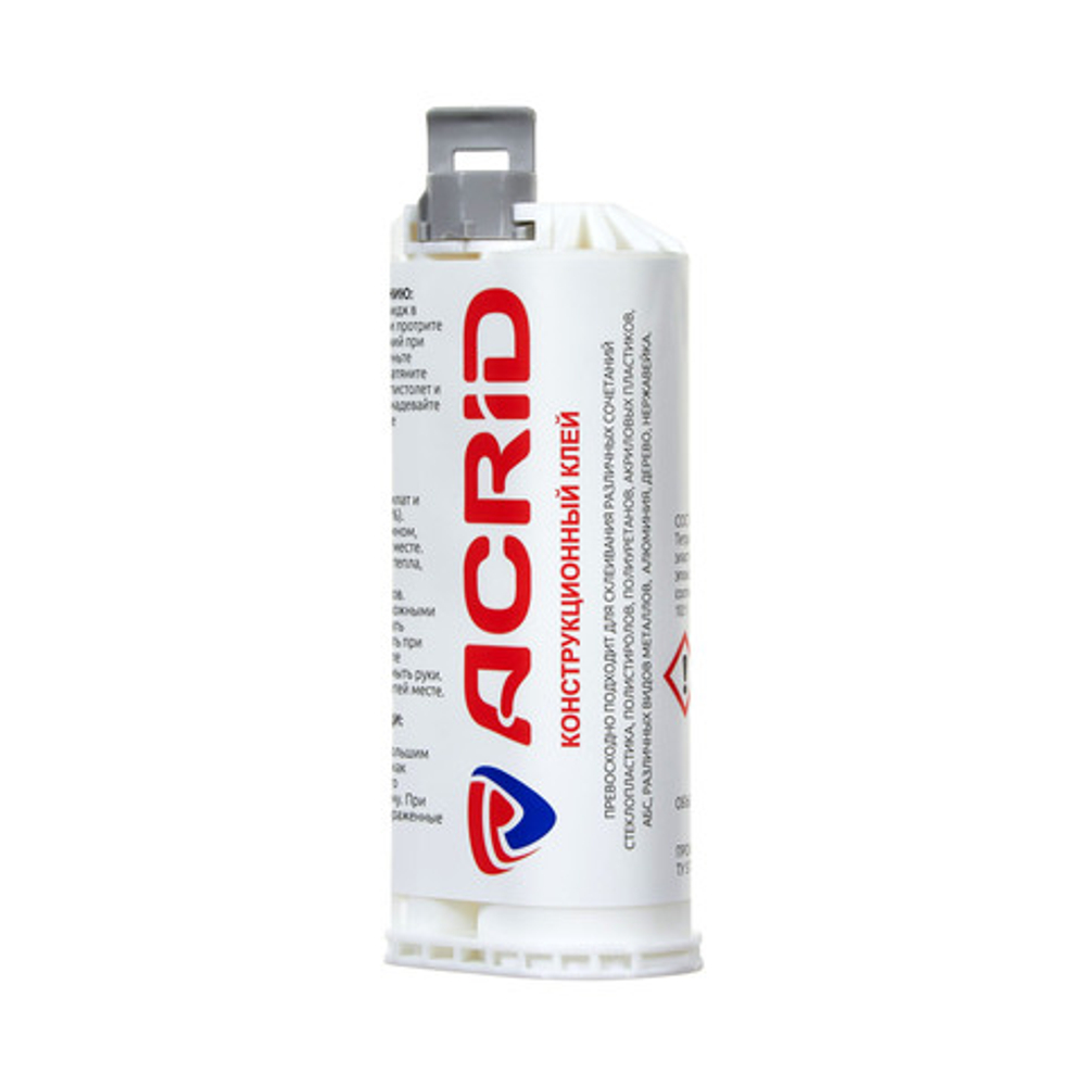 Конструкционный клей ACRIBOND 3515