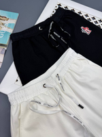 Шорты Moncler