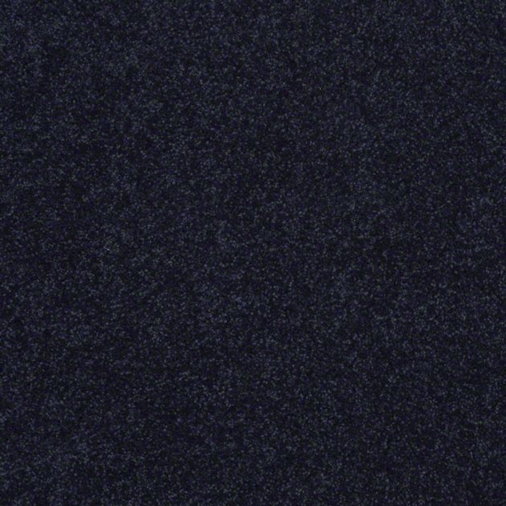 Ковровое покрытие Shaw Floors See the World III 404