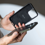 Чехол SP Connect SPC+ для IPhone 14 PRO MAX