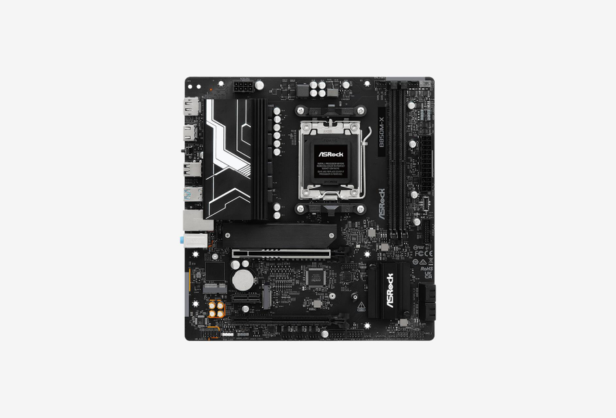 B850M-X R2.0_0126529100804