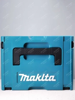 Болгарка аккумуляторная,ушм аккумуляторная