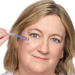 The Ordinary Multi-Peptide + Copper Peptides 1% - осветляющая сыворотка против морщин /   30  ml  / GTIN 769915233179