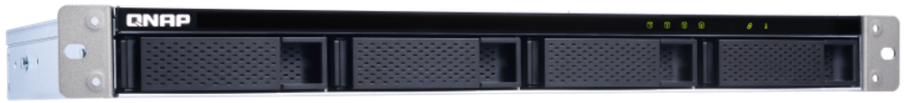 Модуль расширения  QNAP TL-R400S