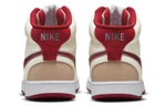 Кроссовки Nike Court Vision