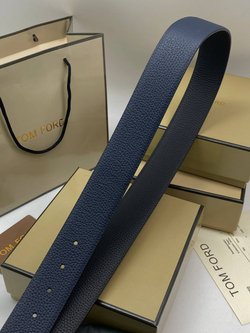 Ремень Tom Ford