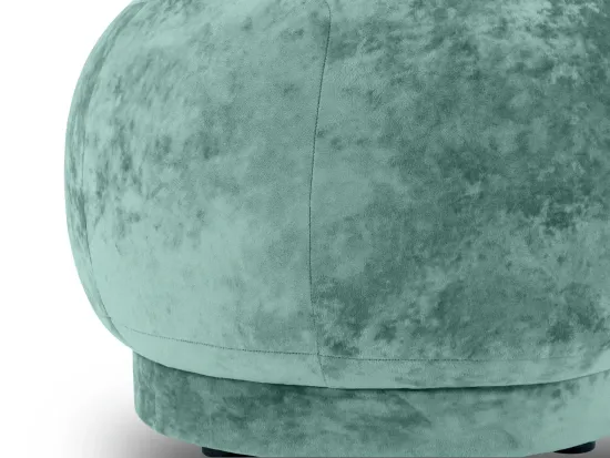 Пуф Lucca 825259