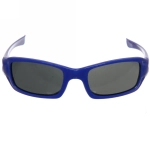 Очки солнцезащитные детские «Sunshine», спорт, микс цветов