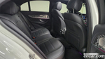 Mercedes-Benz E-Class W213 E53 AMG 4MATIC+ (11.2022)
