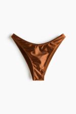 Смелые бикини-трусики - H&M
