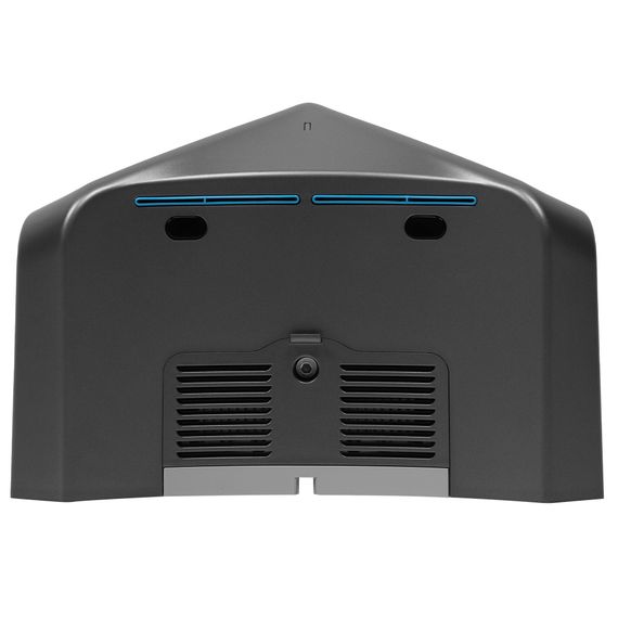 Рукосушилка высокоскоростная Electrolux EHDA-1110 купить в Москве и Московской области по низкой цене с доставкой по России — (3) Рукосушилка высокоскоростная Electrolux EHDA-1110 — (3)