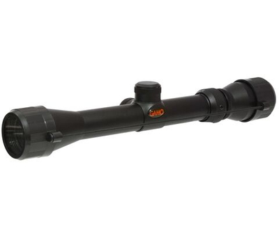 Прицел оптический GAMO 3-9x32 BH-GM393
