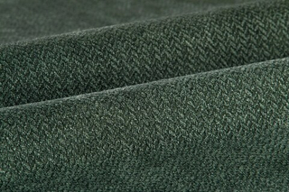 Шенилл For rest (Фо рест) 08