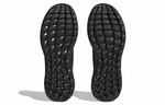 Кроссовки Adidas Zg Boost