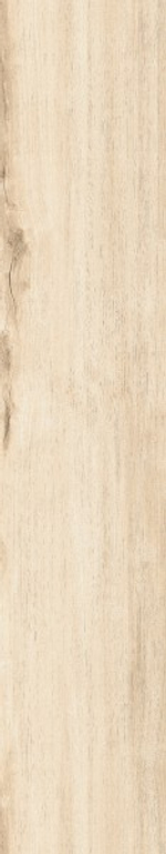 AKASA WOOD PINE CW-RT04-B