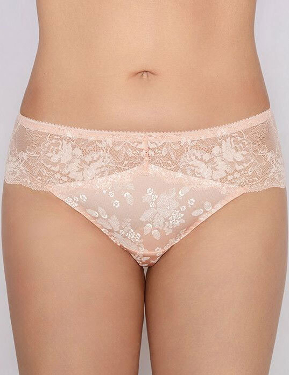 Трусики 320 Angelica Albina_L