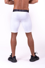 Шорты Road Hero biker shorts 161