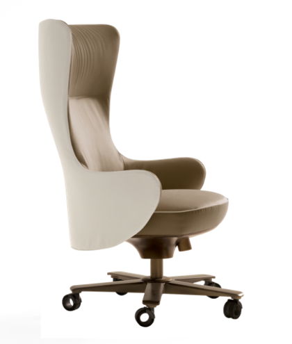 Кресло Giorgetti GENIUS