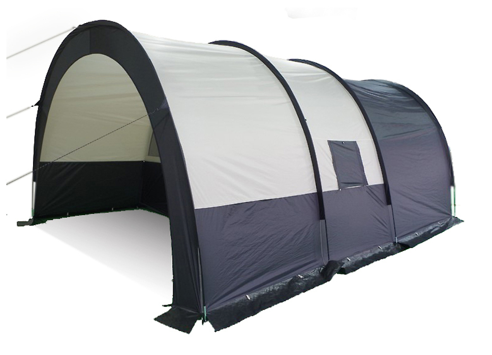 Палатка Talberg Tonnel Plus 5