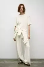 Футболки ZARA