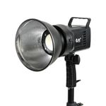 Falcon Eyes KeyLight II 3200D SBL KIT