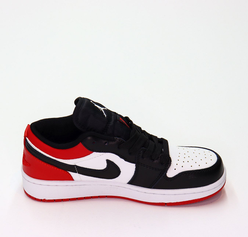 Кроссовки нат. Кожа (36-41)р. / шт. B977/1