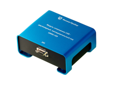 Модуль сопряжения USB - ARINC-429 - 305