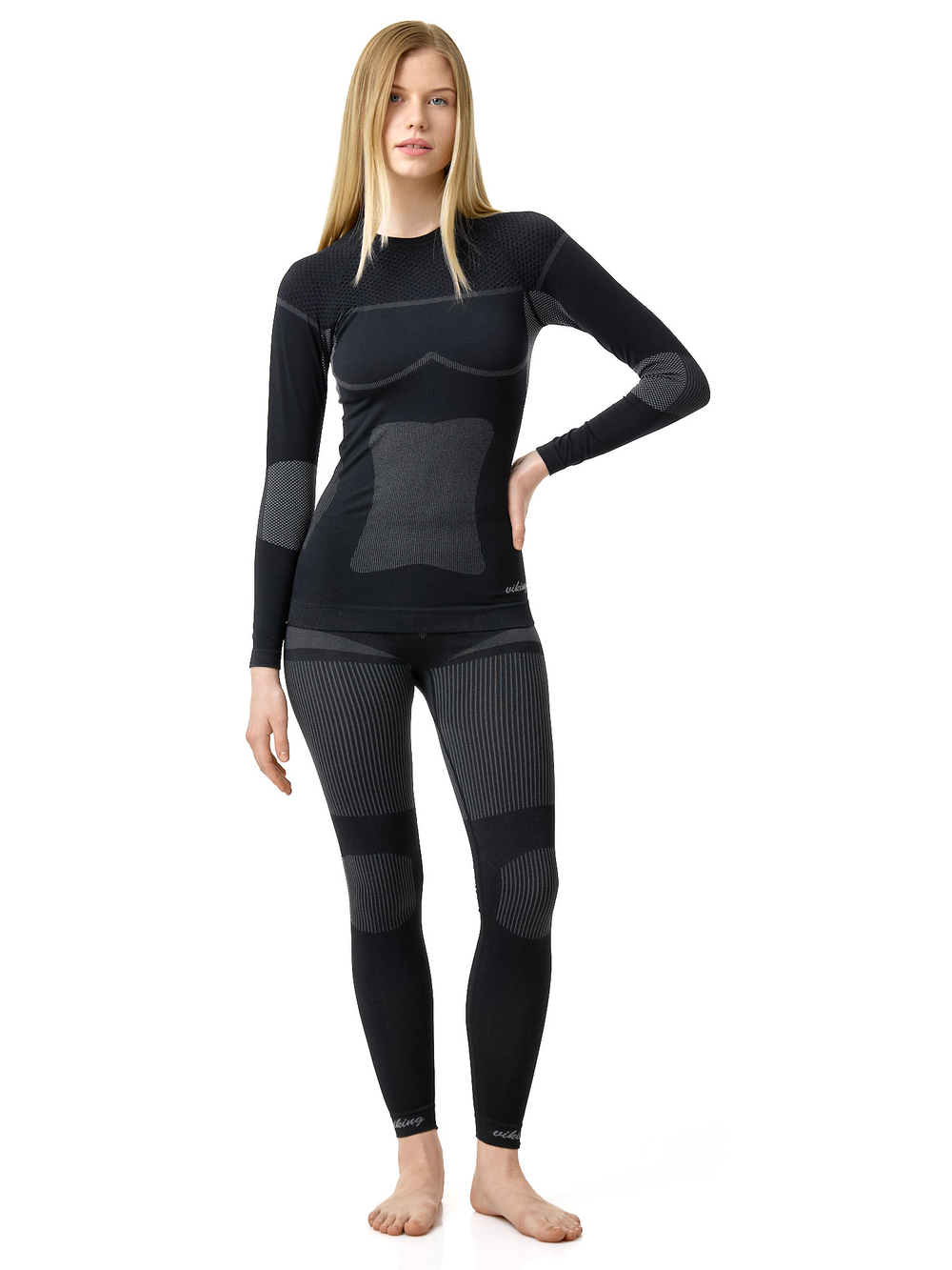 Термобелье VIKING Ilsa