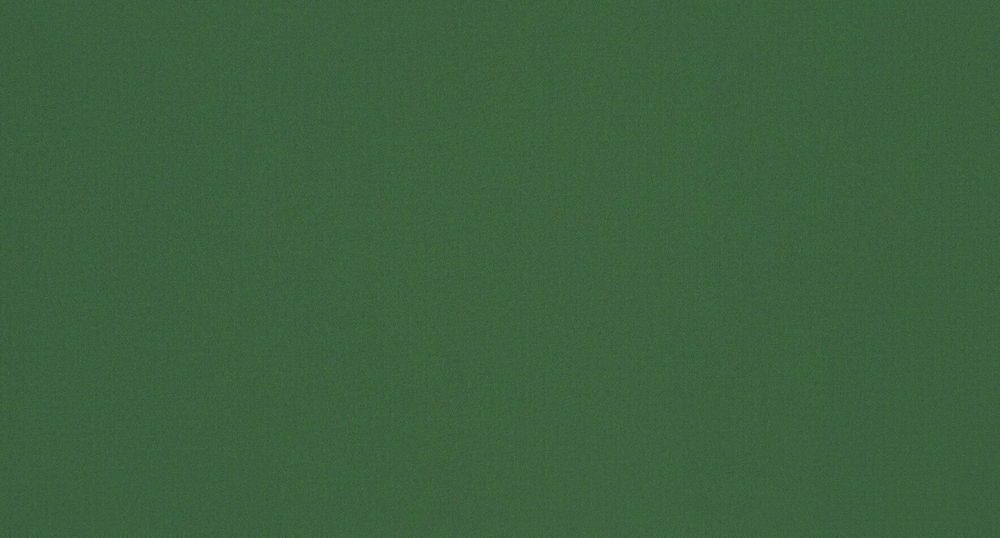 Атлас Kiwi (Киви) 27