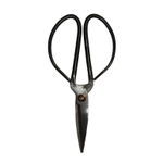 Ножницы, средние