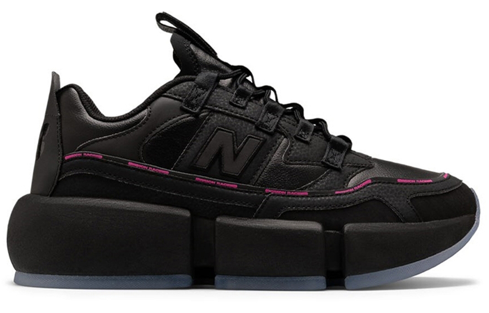 Кроссовки New Balance Nb Vision Racer