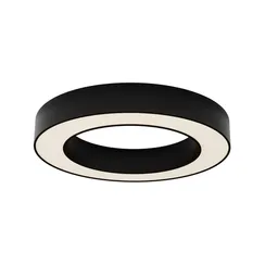 Потолочный светильник Technical C093CL-36W3K-B
