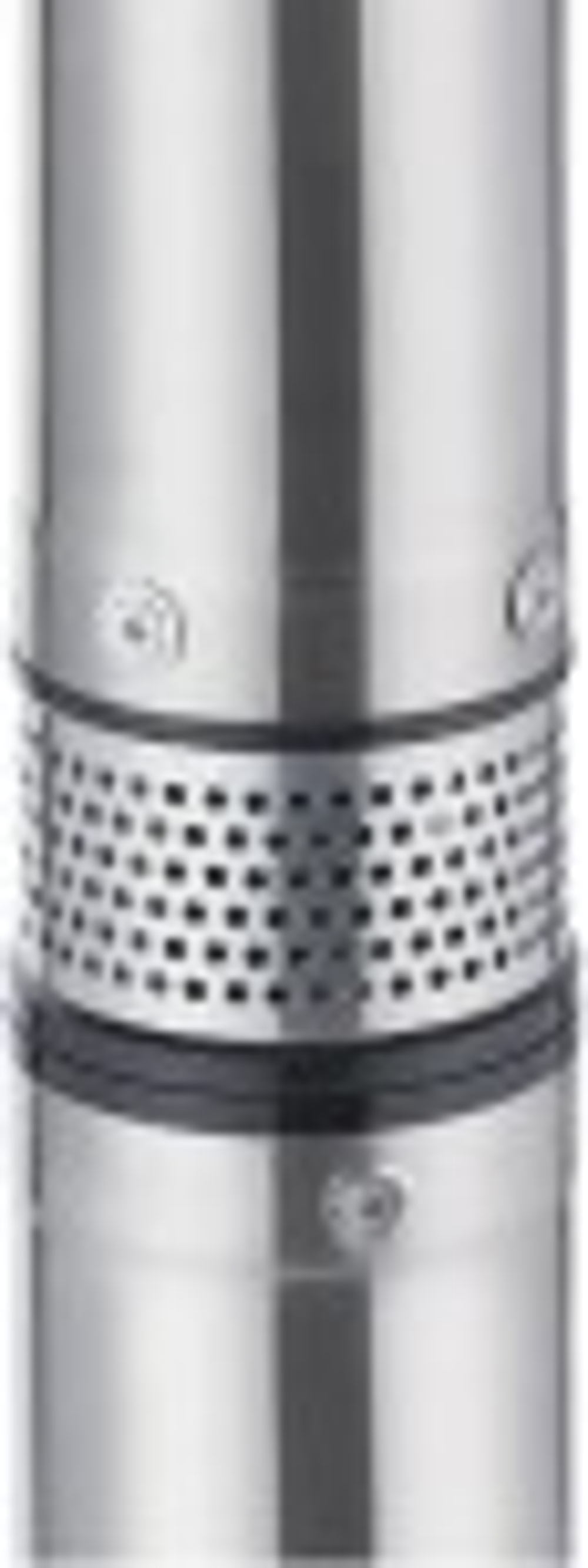 Насос скважинный UNIPUMP БЦП 3,5-0,5-65 53661