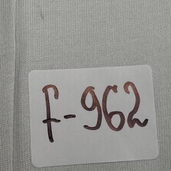 Футболка Ymkashix Skeleton Logo F-962 pp.L