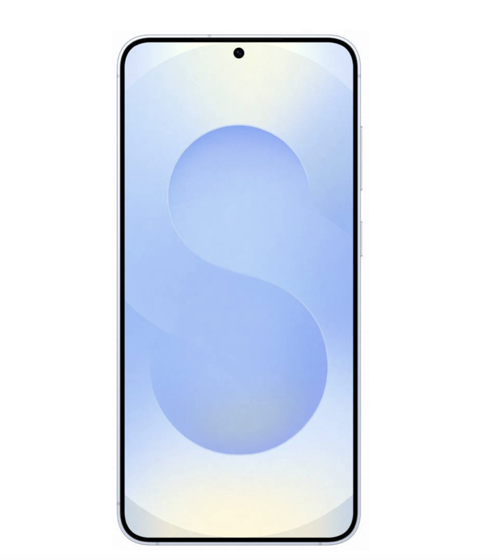 Samsung Galaxy S25 12/512Gb Icyblue (SM-S931B)