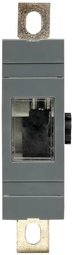 Полюс дополнительный  EKF tb-s-315-dp