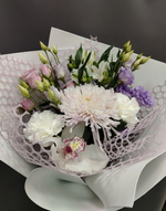 Совершенство