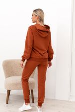 Костюм Кэли №1 Valentina