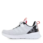 33057-01 серый_03