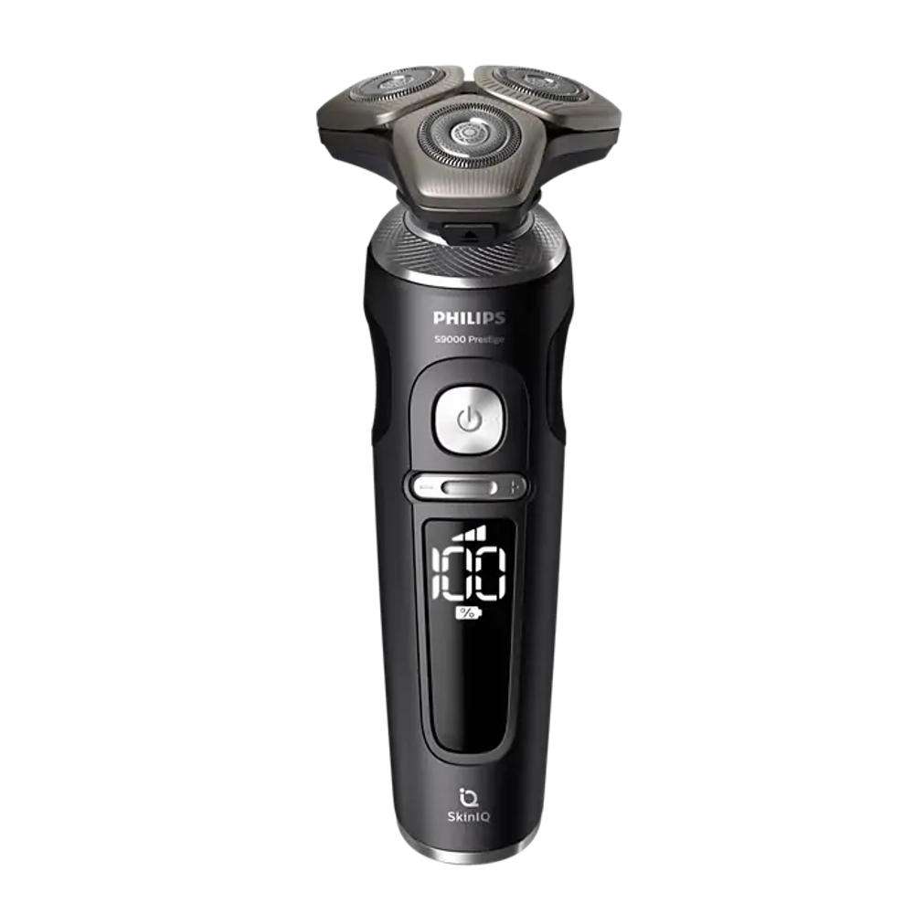 Электробритва Philips SP9840/31