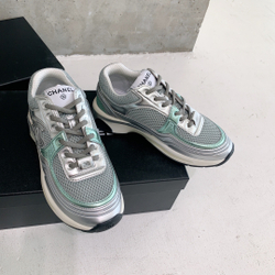 Chane1 Trainers