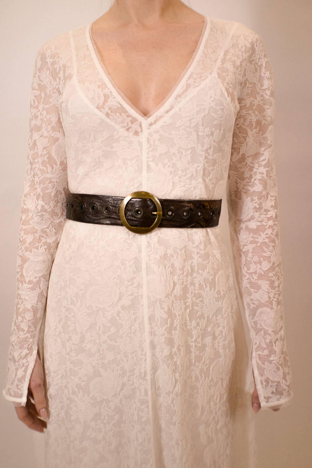 52FE9CA8-D69E-4FC4-B86B-C8013342E12A