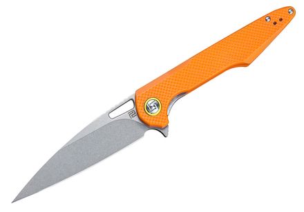 Нож Artisan Cutlery 1821P-OEF Archaeo