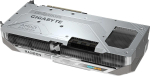 Видеокарта Gigabyte AMD  Radeon RX 9070XT GV-R907XGAMINGOCICE-16GD 16ГБ Gaming, GDDR6, OC,  Ret