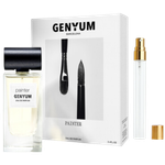 Распив GENYUM Painter edP 1ml unisex
