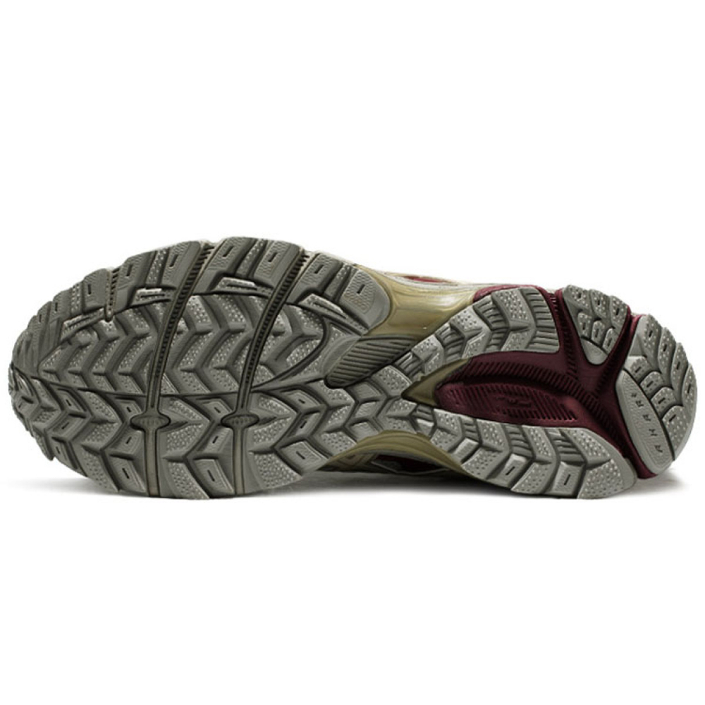 Кроссовки Asics Gel-Kahana 8, 1011B109-025