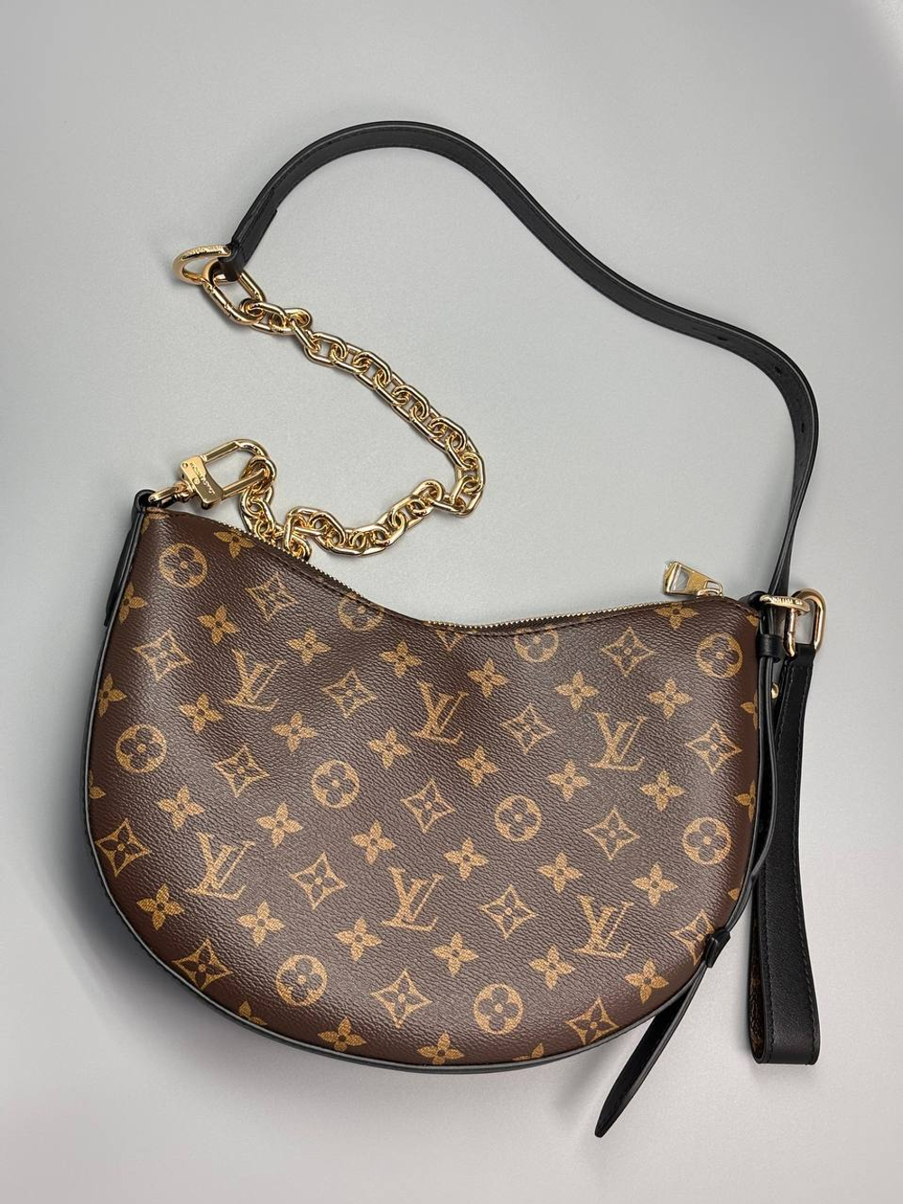 Сумка Louis Vuitton